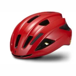Specialized Align II Casque -Specialized Soldes Boutique specialized align ii casque bike helmets 60821 10 3 38391 3