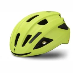 Specialized Align II Casque -Specialized Soldes Boutique specialized align ii casque bike helmets 60821 10 3 38391 4