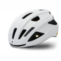 Specialized Align II Casque -Specialized Soldes Boutique specialized align ii casque bike helmets 60821 10 3 38391 6