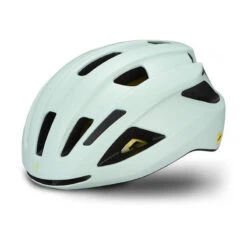 Specialized Align II Casque -Specialized Soldes Boutique specialized align ii casque bike helmets 60821 10 3 38391 7