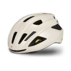 Specialized Align II Casque -Specialized Soldes Boutique specialized align ii casque bike helmets 60821 10 3 38391 8