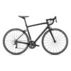 Specialized Allez E5 2022 -Specialized Soldes Boutique specialized allez e5 2022 road 94622 70 3 42100