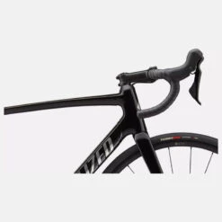 Specialized Allez Sprint Comp 2022 -Specialized Soldes Boutique specialized allez sprint comp 2022 road 90021 51 3 42099 10