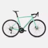 Specialized Allez Sprint Comp 2022 -Specialized Soldes Boutique specialized allez sprint comp 2022 road 90021 51 3 42099