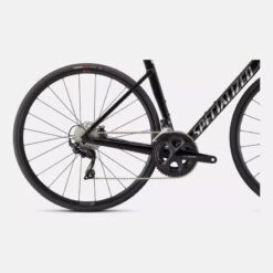 Specialized Allez Sprint Comp 2022 -Specialized Soldes Boutique specialized allez sprint comp 2022 road 90021 51 3 42099 11