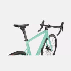 Specialized Allez Sprint Comp 2022 -Specialized Soldes Boutique specialized allez sprint comp 2022 road 90021 51 3 42099 3