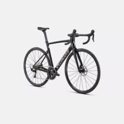 Specialized Allez Sprint Comp 2022 -Specialized Soldes Boutique specialized allez sprint comp 2022 road 90021 51 3 42099 5