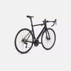 Specialized Allez Sprint Comp 2022 -Specialized Soldes Boutique specialized allez sprint comp 2022 road 90021 51 3 42099 6