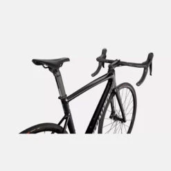 Specialized Allez Sprint Comp 2022 -Specialized Soldes Boutique specialized allez sprint comp 2022 road 90021 51 3 42099 7