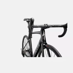 Specialized Allez Sprint Comp 2022 -Specialized Soldes Boutique specialized allez sprint comp 2022 road 90021 51 3 42099 8