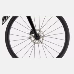 Specialized Allez Sprint Comp 2022 -Specialized Soldes Boutique specialized allez sprint comp 2022 road 90021 51 3 42099 9