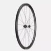 Specialized Alpinist CL II 700 Roue Arrière -Specialized Soldes Boutique specialized alpinist cl ii 700 roue arriere wheel 30022 5302 3 42417