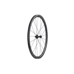 Specialized Alpinist CLX 700 Roue Avant