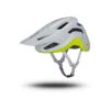 Specialized Ambush 2 -Specialized Soldes Boutique specialized ambush 2 bike helmets 60222 18 3 42172