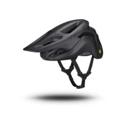 Specialized Ambush 2 9 Specialized Ambush 2 -Specialized Soldes Boutique specialized ambush 2 bike helmets 60222 18 3 42172 3