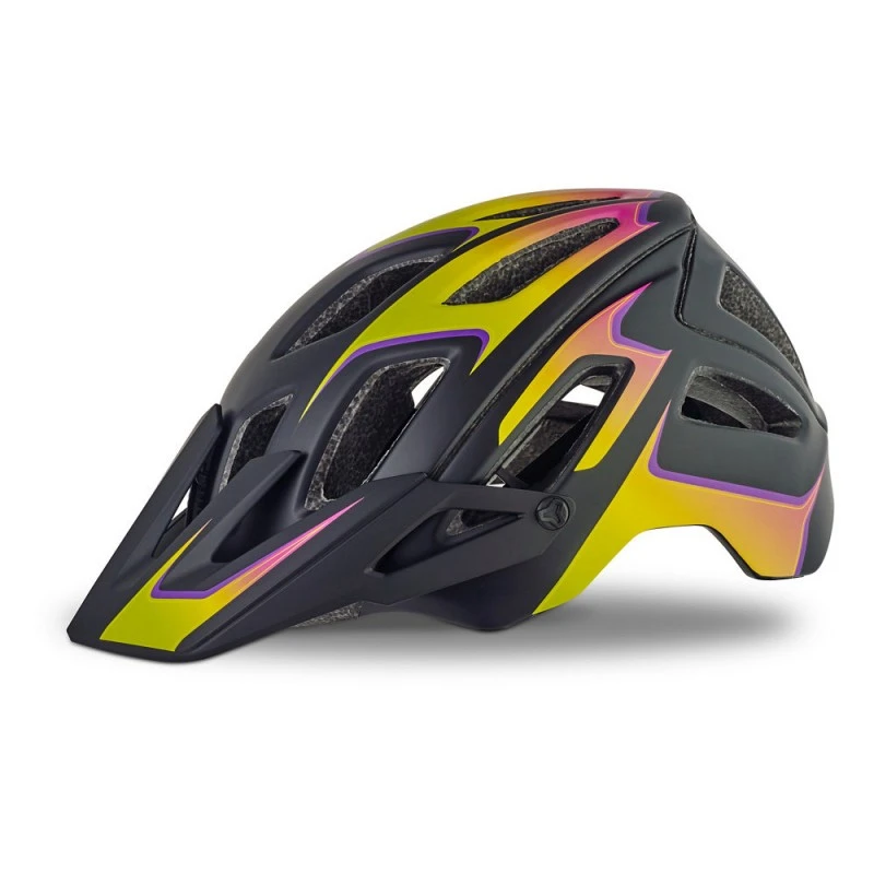 Specialized Ambush Casque 4 Specialized Ambush Casque – Image 2