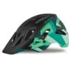Specialized Ambush Casque -Specialized Soldes Boutique specialized ambush casque bike helmets 60218 131 60218 132 3 32201