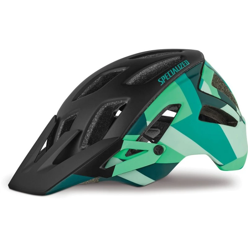 Specialized Ambush Casque 3 Specialized Ambush Casque