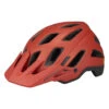Specialized Ambush Comp Casque -Specialized Soldes Boutique specialized ambush comp casque bike helmets 60221 1432 60221 1433 60221 1383