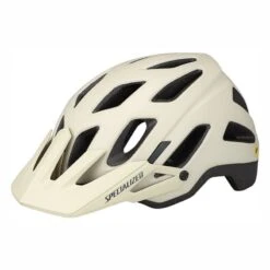 Specialized Ambush Comp Casque -Specialized Soldes Boutique specialized ambush comp casque bike helmets 60221 1432 60221 1433 60221 1383 2