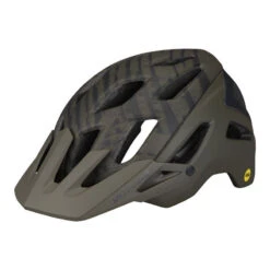 Specialized Ambush Comp Casque -Specialized Soldes Boutique specialized ambush comp casque bike helmets 60221 1432 60221 1433 60221 1383 3