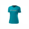 Specialized Andorra Drirelease Tee -Specialized Soldes Boutique specialized andorra drirelease tee jerseys 64117 59 3 30920