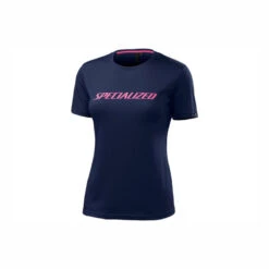 Specialized Andorra Drirelease Tee -Specialized Soldes Boutique specialized andorra drirelease tee jerseys 64117 59 3 30920 2