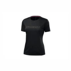 Specialized Andorra Drirelease Tee -Specialized Soldes Boutique specialized andorra drirelease tee jerseys 64117 59 3 30920 3