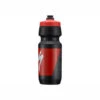 Specialized Big Mouth 24oz Bidon -Specialized Soldes Boutique specialized big mouth 24oz bidon bike equipment 44420 245 3 38389