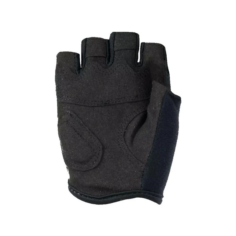 Specialized Body Geometry Gants Enfant 4 Specialized Body Geometry Gants Enfant – Image 2