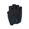 Specialized Body Geometry Gants Enfant 1 Specialized Body Geometry Gants Enfant -Specialized Soldes Boutique specialized body geometry gants enfant bike gloves 67019 18 3 42797