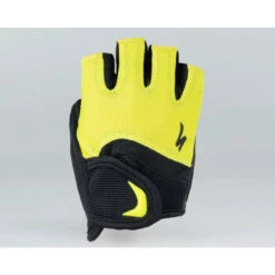Specialized Body Geometry Gants Enfant 8 Specialized Body Geometry Gants Enfant -Specialized Soldes Boutique specialized body geometry gants enfant bike gloves 67019 18 3 42797 2