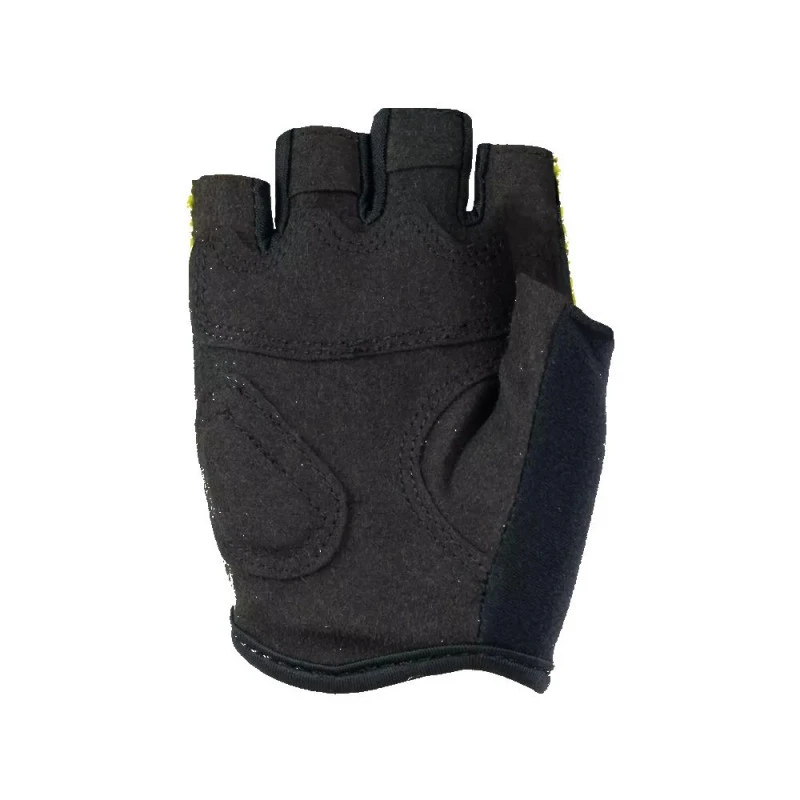 Specialized Body Geometry Gants Enfant 6 Specialized Body Geometry Gants Enfant – Image 4