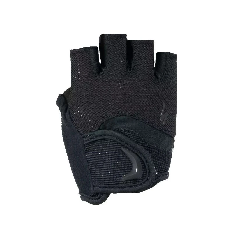 Specialized Body Geometry Gants Enfant 3 Specialized Body Geometry Gants Enfant