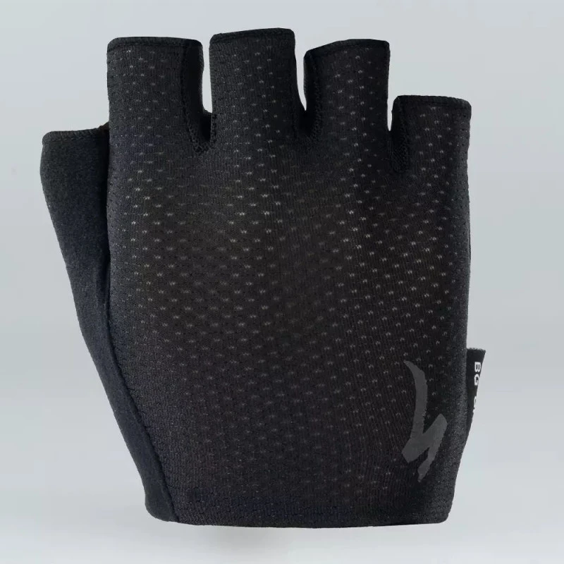 Specialized Body Geometry Grail Gants 4 Specialized Body Geometry Grail Gants â Image 2