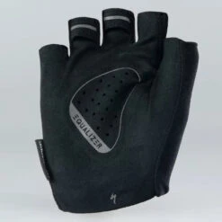 Specialized Body Geometry Grail Gants 7 Specialized Body Geometry Grail Gants -Specialized Soldes Boutique specialized body geometry grail gants bike gloves 67019 12 3 38527 2