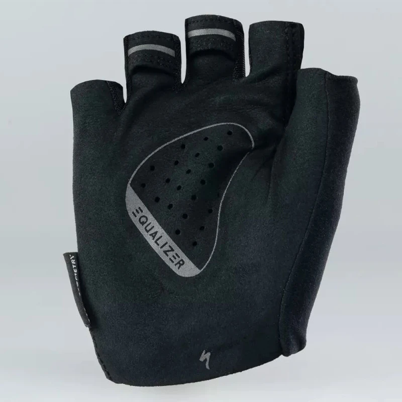 Specialized Body Geometry Grail Gants 5 Specialized Body Geometry Grail Gants â Image 3
