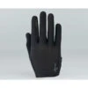 Specialized Body Geometry Grail Long Finger Gants -Specialized Soldes Boutique specialized body geometry grail long finger gants bike gloves 67119 12 3 42711