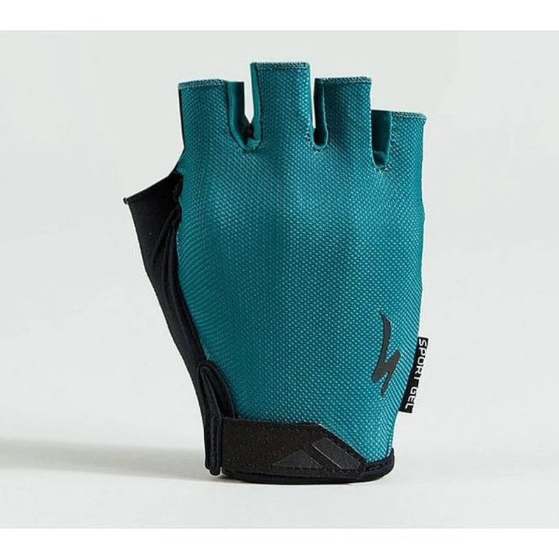 Specialized Body Geometry Sport Gel Gants 4 Specialized Body Geometry Sport Gel Gants â Image 2