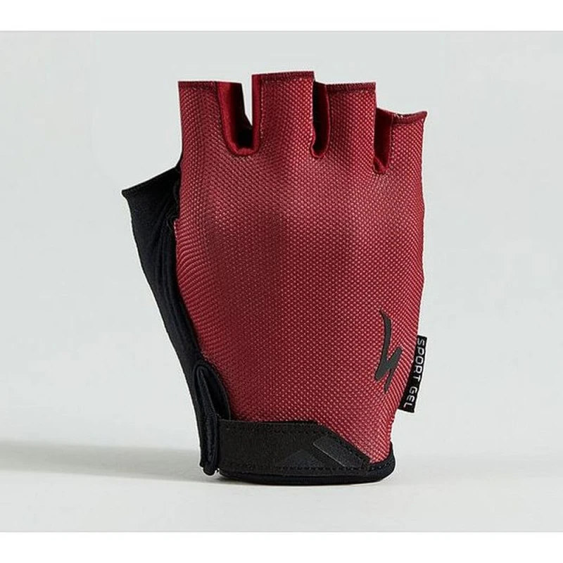 Specialized Body Geometry Sport Gel Gants 3 Specialized Body Geometry Sport Gel Gants