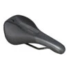 Specialized Bridge Comp Avec MIMIC Selle -Specialized Soldes Boutique specialized bridge comp avec mimic selle saddle 27121 25 3 40463