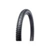 Specialized Butcher Grid Gravity 2Bliss Ready T9 27,5" Pneu -Specialized Soldes Boutique specialized butcher grid gravity 2bliss ready t9 275 pneu tire mudguard 00121 0041 3 39279