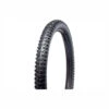 Specialized Butcher Grid Gravity 2Bliss Ready T9 29" Pneu -Specialized Soldes Boutique specialized butcher grid gravity 2bliss ready t9 29 pneu tire mudguard 00121 0043 3 39573