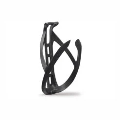 Specialized Cascade Cage II Porte-bidon