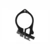 Specialized Command Post SRL Clamp -Specialized Soldes Boutique specialized command post srl clamp tools accessories 28118 3198 3 38981