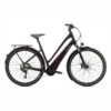Specialized Como 4.0 Low Entry 2 Specialized Como 4.0 Low Entry -Specialized Soldes Boutique specialized como 40 low entry electric town bike 90421 50 3 38982