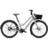 Specialized Como SL 5.0 2022 -Specialized Soldes Boutique specialized como sl 50 2022 electric town bike 90121 30 90121 33 9 1019