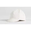 Specialized Cotton Cycling Casquette -Specialized Soldes Boutique specialized cotton cycling casquette accessories 64822 28 3 42791