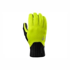 Specialized Deflect Gants -Specialized Soldes Boutique specialized deflect gants bike gloves 67215 13 3 26234 1