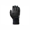 Specialized Deflect Gants -Specialized Soldes Boutique specialized deflect gants bike gloves 67215 13 3 26234